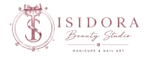Isidora Beauty Studio